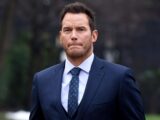 Chris Pratt Bio, Wife, Net Worth, Wikipedia, Age, Son, Height, Instagram, Children, Movies, Twitter, Anna Faris