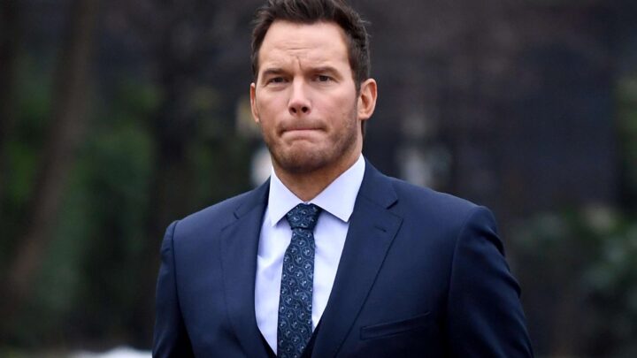 Chris Pratt Biography: Wife, Net Worth, Wikipedia, Age, Son, Height, Instagram, Children, Movies, Twitter, Anna Faris