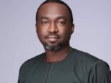 Chukwuka Monye Bio, Wife, Age, Net Worth, Children, State Of Origin, Business, Wikipedia, Presidential Race