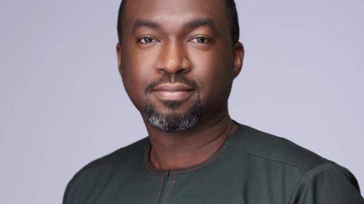 Chukwuka Monye Biography: Wife, Age, Net Worth, Children, State Of Origin, Business, Wikipedia, Presidential Race