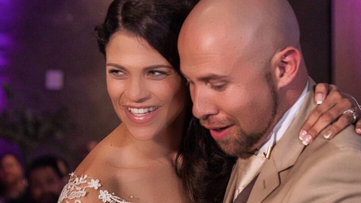 Clint Brink Biography: Wife, Net Worth, Child, Age, Instagram, Songs, Music Group, Wikipedia, Generations, Lorcia Cooper