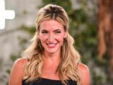 Cynthia Frelund Biography, Age, NFL, Net Worth, Husband, Salary, Boyfriend, Bills, Birthday, Rankings, Education, Wikipedia