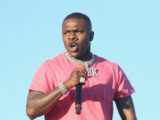 DaBaby Biography: Songs, Net Worth, Age, Wife, Albums, Children, Daughter, Rockstar, Height, Car, Brother, Wikipedia, Girlfriend