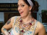 Danielle Colby Biography: Husband, Age, Kids, Net Worth, Still Married, Alive, Wikipedia, Height, News, Accident, Passed Away? Tragedy, Photos Today