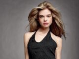 Ellen Muth Bio, Boyfriend, Business, Instagram, Age, Height, Net Worth, Spouse, Movies, TV Shows, Wiki, Coffee, Retired, IMDb, Hannibal