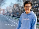 Elliot Choy Bio, Net Worth, Age, University, Girlfriend, Height, Website, Parents, LinkedIn, Merch, Twitter, Wiki, Instagram