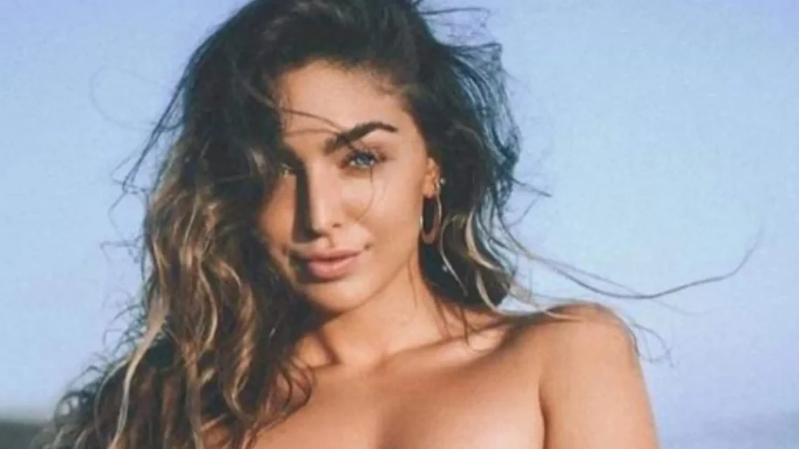 Mizkif’s Sister Emily Rinaudo Biography: Net Worth, Twitch Channel, Boyfriend, Age, Famous Birthdays, Height, Instagram, TikTok, Wikipedia Mizkif’s Sister Emily Rinaudo Biography: Net Worth, Twitch Channel, Boyfriend, Age, Famous Birthdays, Height, Instagram, TikTok, Wikipedia