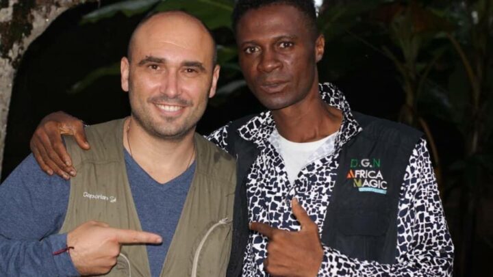 Emmanuel Michaels ‘De Senator’ Biography: Age, Career, Wikipedia, Movies, Net Worth, Girlfriend, Wife