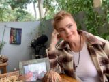 Erika Eleniak Biography, IMDb, Age, Net Worth, Facebook, Wikipedia, Billy Warlock, Steven Seagal, Poster, Calgary, Height