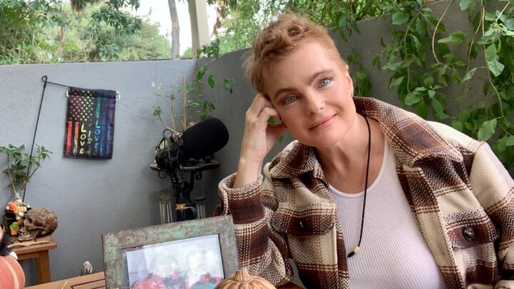 Erika Eleniak Biography: IMDb, Age, Net Worth, Facebook, Wikipedia, Billy Warlock, Steven Seagal, Poster, Calgary, Height