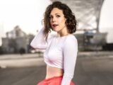 Erin Krakow Bio, Mother, Age, Height, Net Worth, Boyfriend Dating, Movies, Married Husband, Twitter, Wiki, Instagram, Baby