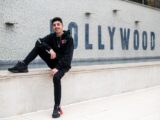 FaZe Rug Bio, Net Worth, Real Name, Merch, Age, Brother, Girlfriend, Videos, Nationality, Height, Movies, Instagram