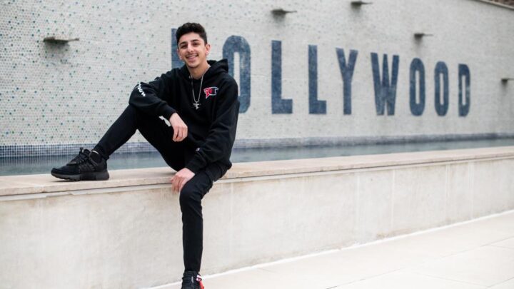 FaZe Rug Biography: Net Worth, Real Name, Merch, Age, Brother, Girlfriend, Videos, Nationality, Height, Movies, Instagram