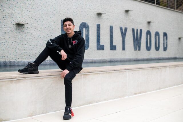 FaZe Rug Biography: Net Worth, Real Name, Merch, Age, Brother, Girlfriend, Videos, Nationality, Height, Movies, Instagram