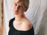 Femke Meines Bio, Instagram, Age, TikTok, Net Worth, Songs, YouTube, Lyrics, Boyfriend, Series, Wikipedia