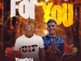 For You Artwork