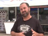 Frank Fritz Biography, Net Worth, Married Wife, Age, Wikipedia, Disease, Wight Loss, Back Surgery, Accident, Health, Personal Collection