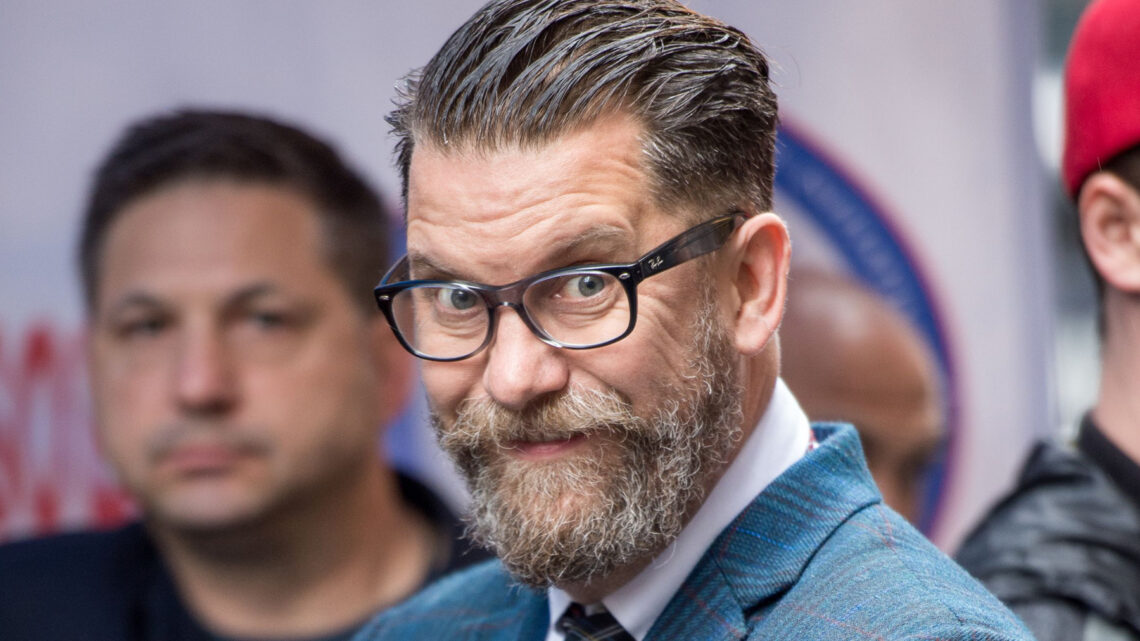 Gavin McInnes Biography: Wife, Age, Show, Net Worth, Height, Podcast, IMDb, Books, Wikipedia, Website, Children Gavin McInnes Biography: Wife, Age, Show, Net Worth, Height, Podcast, IMDb, Books, Wikipedia, Website, Children