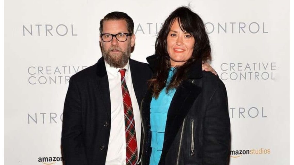 Gavin McInnes’ Wife Emily Jendrisak Biography: Net Worth, Age, Parents, Children, Wikipedia, Height, Photos Gavin McInnes’ Wife Emily Jendrisak Biography: Net Worth, Age, Parents, Children, Wikipedia, Height, Photos