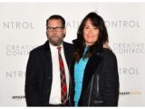 Gavin McInnes' Wife Emily Jendrisak Bio, Net Worth, Age, Parents, Children, Wikipedia, Height, Photos