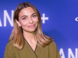 Georgina Verbaan Biography, Relatie, Kind, Lengte, Leeftijd, Vriend, Wiki, Serie, Instagam, Twitter, Dochter, Afkomst, Maartje Wortel