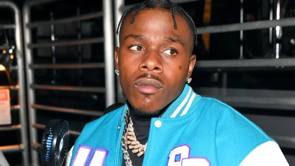 DaBaby Biography: Songs, Net Worth, Age, Wife, Albums, Children, Daughter, Rockstar, Height, Car, Brother, Wikipedia, Girlfriend DaBaby Biography: Songs, Net Worth, Age, Wife, Albums, Children, Daughter, Rockstar, Height, Car, Brother, Wikipedia, Girlfriend