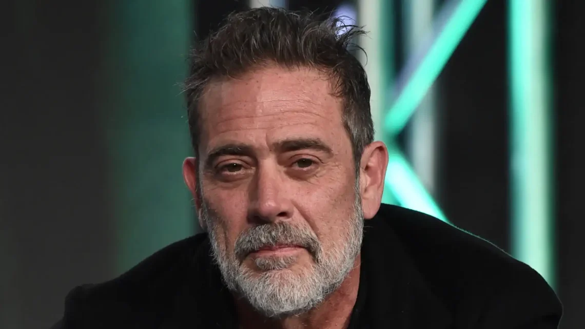 Jeffrey Dean Morgan Biography: Wife, Net Worth, Age, Height, Weight Loss, Movies, Instagram, Kids, Wikipedia, Tattoos Jeffrey Dean Morgan Biography: Wife, Net Worth, Age, Height, Weight Loss, Movies, Instagram, Kids, Wikipedia, Tattoos