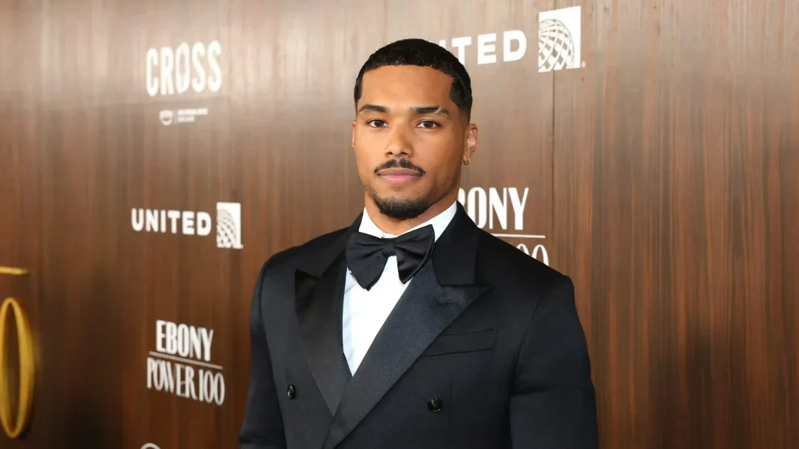 Rome Flynn Biography: Wife, Age, Movies, Net Worth, Daughter, Height, Girlfriend, Instagram, Parents, Nationality, TV Shows, Wikipedia, Songs, Lyrics