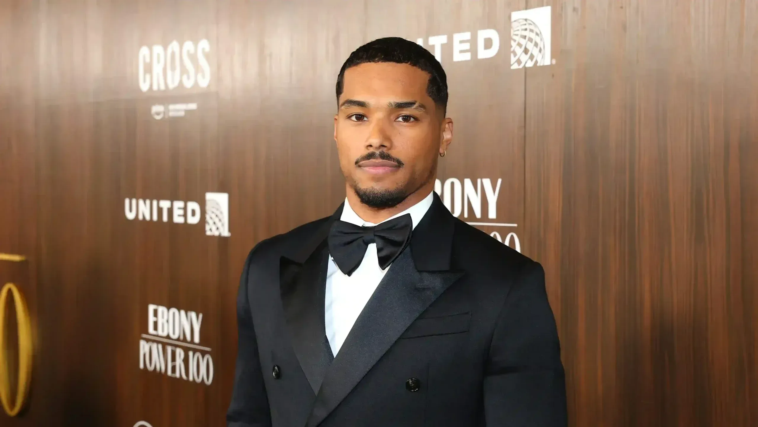 Rome Flynn Biography: Wife, Age, Movies, Net Worth, Daughter, Height ...
