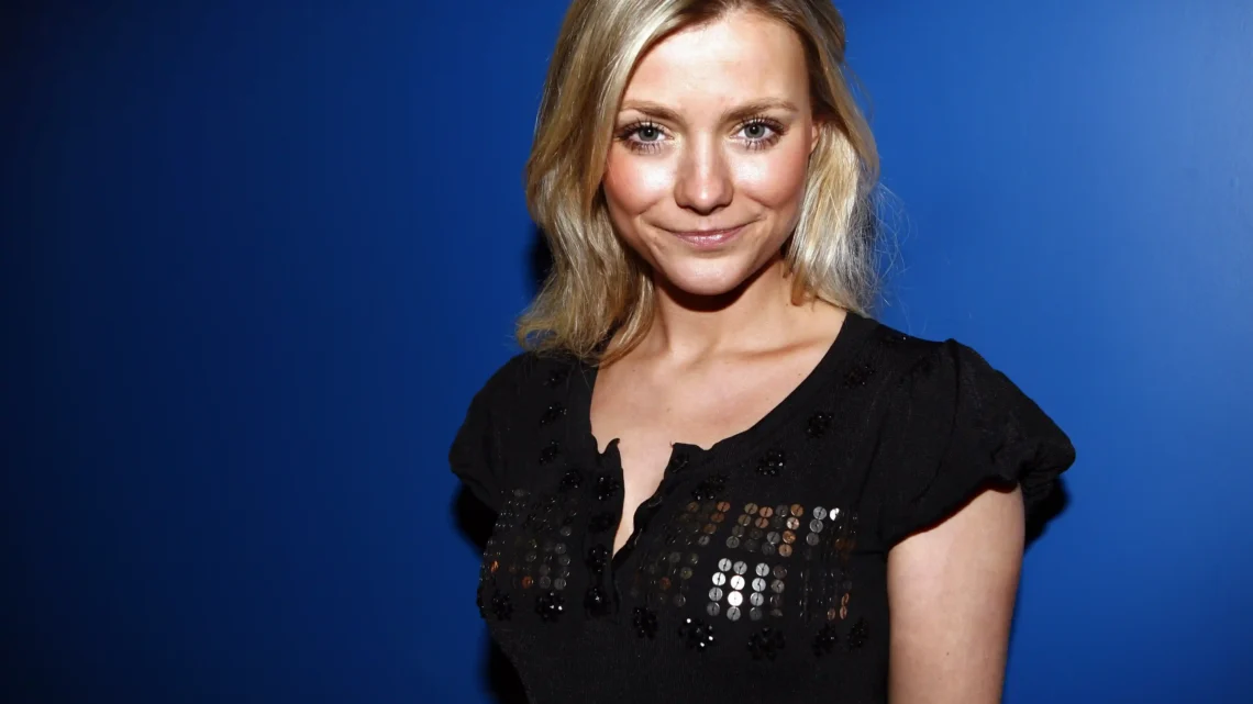 Gigi Ravelli Biography: Kind, Echte Naam, Ouders, Partner, Instagram, Boyfriend, Wikipedia, Net Worth, Age, Movies, Height Gigi Ravelli Biography: Kind, Echte Naam, Ouders, Partner, Instagram, Boyfriend, Wikipedia, Net Worth, Age, Movies, Height