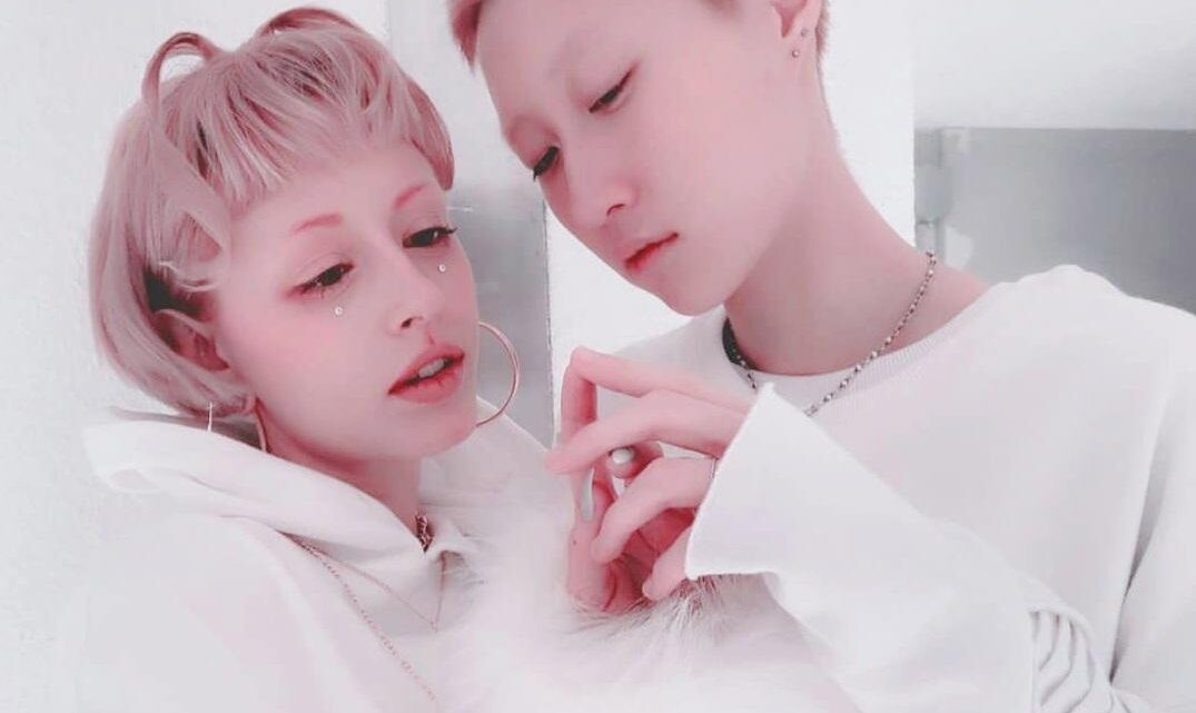 Jackie Chan’s daughter Etta Ng Chok Lam Biography: Instagram, Net Worth, Height, Age, Mother, Husband, Gender, Social Media, Wife, Wiki Jackie Chan’s daughter Etta Ng Chok Lam Biography: Instagram, Net Worth, Height, Age, Mother, Husband, Gender, Social Media, Wife, Wiki