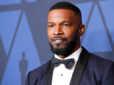 Jamie Foxx Bio, Wife, Net Worth, Kids, Age, Songs, Daughter, Movies, Height, Show, Sister, Girlfriend, Wikipedia