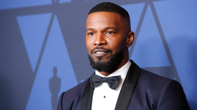 Jamie Foxx Bio, Wife, Net Worth, Kids, Age, Songs, Daughter, Movies, Height, Show, Sister, Girlfriend, Wikipedia