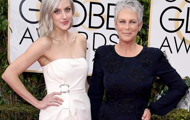 Jamie Lee Curtis’ Daughter Annie Guest Biography: Husband, Age, Net Worth, Height, Movies, House, Dance, Instagram, Wikipedia