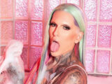 Jeffree Star Biography, Net Worth, Age, House, YouTube, Cars, Cosmetics, Palettes Instagram, Dating Boyfriend, Twitter, Wiki