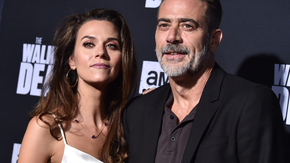 Jeffrey Dean Morgan Biography: Wife, Net Worth, Age, Height, Weight Loss, Movies, Instagram, Kids, Wikipedia, Tattoos Jeffrey Dean Morgan Biography: Wife, Net Worth, Age, Height, Weight Loss, Movies, Instagram, Kids, Wikipedia, Tattoos