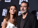 Jeffrey Dean Morgan Biography: Wife, Net Worth, Age, Height, Weight Loss, Movies, Instagram, Kids, Wikipedia, Tattoos