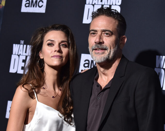 Jeffrey Dean Morgan Biography: Wife, Net Worth, Age, Height, Weight Loss, Movies, Instagram, Kids, Wikipedia, Tattoos