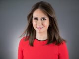 Jessica Tarlov Biography, Husband, Wikipedia, Age, Net Worth, Voice, Health, Baby, Height, Political Party, Wedding, Weight Loss