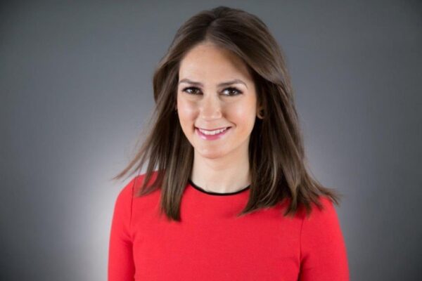 Jessica Tarlov Biography, Husband, Wikipedia, Age, Net Worth, Voice, Health, Baby, Height, Political Party, Wedding, Weight Loss