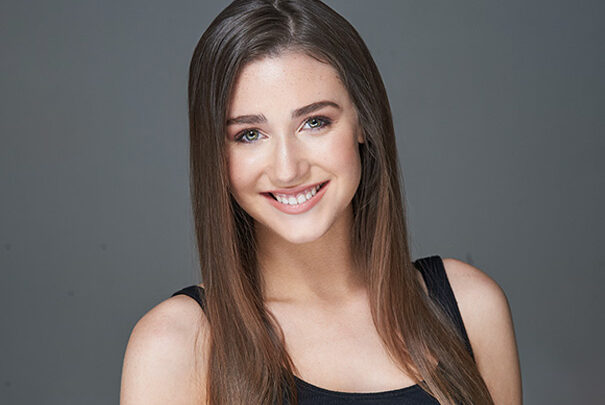 Kamilla Kowal Biography: Age, Height, Net Worth, Plastic Surgery, Boyfriend, IMDb, Measurements, Instagram, Wikipedia, Weight Loss