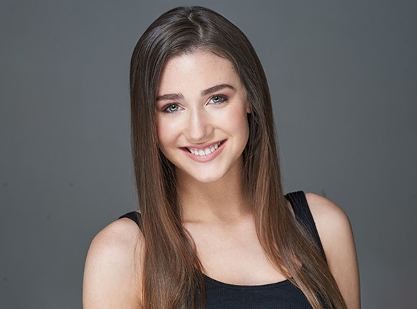 Kamilla Kowal Biography: Age, Height, Net Worth, Plastic Surgery, Boyfriend, IMDb, Measurements, Instagram, Wikipedia, Weight Loss Kamilla Kowal Biography: Age, Height, Net Worth, Plastic Surgery, Boyfriend, IMDb, Measurements, Instagram, Wikipedia, Weight Loss