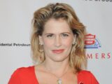 Kristy Swanson Biography, Age, Net Worth, Movies, Husband, IMDb, Twitter, Instagram, Son, Instagram, Wikipedia, Height