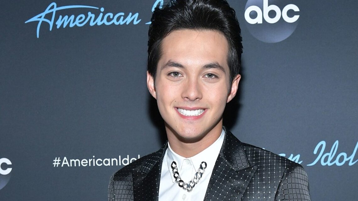 Laine Hardy Biography: Songs, Net Worth, Instagram, Age, Girlfriend, Ethnicity, Teeth, Nationality, Wikipedia, American Idol Laine Hardy Biography: Songs, Net Worth, Instagram, Age, Girlfriend, Ethnicity, Teeth, Nationality, Wikipedia, American Idol