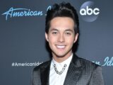 Laine Hardy Biography, Songs, Net Worth, Instagram, Age, Girlfriend, Ethnicity, Teeth, Nationality, Wikipedia, American Idol