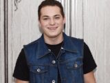 Lance Stewart (Lance210) Biography, Net Worth, Age, Instagram, Vacation, Wife, Family, Wiki, Grandmother, Height, House, Sister, Girlfriend