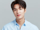 Lee Min-ho Bio, TV Shows, Wife, Age, Net Worth, Child, Instagram, Birthday, Movies, Girlfriend, Height, Brother, Family, Netflix