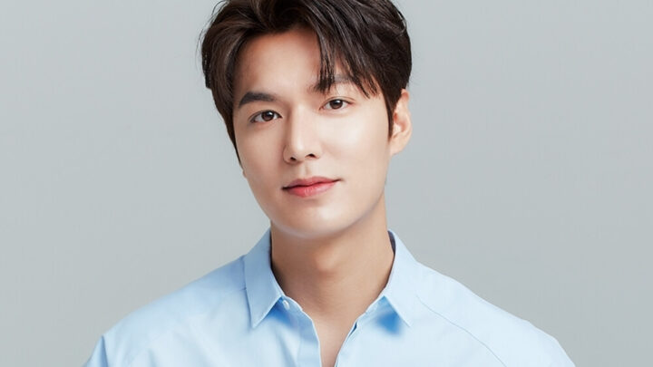 Lee Min-ho Biography: TV Shows, Wife, Age, Net Worth, Child, Instagram, Birthday, Movies, Girlfriend, Height, Brother, Family, Netflix