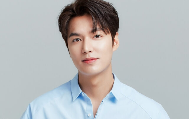 Lee Min-ho Biography: TV Shows, Wife, Age, Net Worth, Child, Instagram, Birthday, Movies, Girlfriend, Height, Brother, Family, Netflix