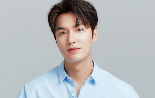 Lee Min-ho Bio, TV Shows, Wife, Age, Net Worth, Child, Instagram, Birthday, Movies, Girlfriend, Height, Brother, Family, Netflix